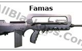 Famas